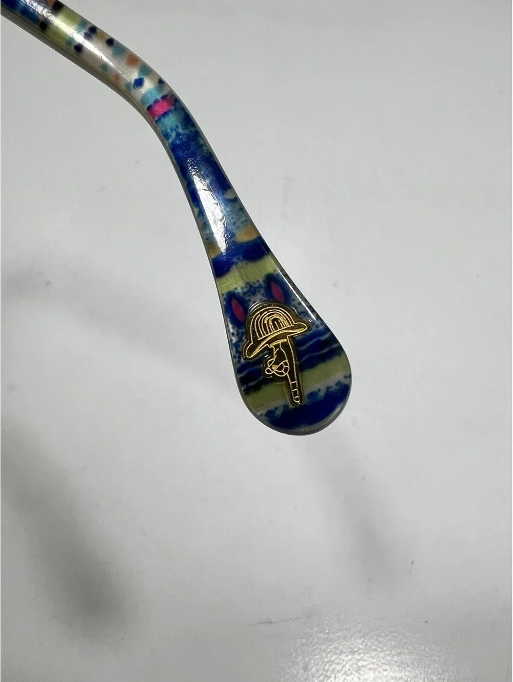 Robert Graham robert graham